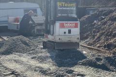 IMG-20210318-WA0043