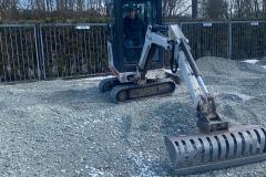 IMG-20210318-WA0044