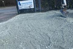 IMG-20210318-WA0047