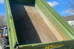 IMG-20210318-WA0050