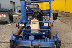 IMG-20210318-WA0056